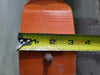 SANDVIK 194492 Lift Cylinder for LH410 Loader