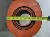 SANDVIK 194492 Lift Cylinder for LH410 Loader