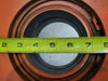 SANDVIK 194492 Lift Cylinder for LH410 Loader