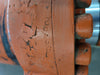 SANDVIK 194492 Lift Cylinder for LH410 Loader