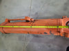 SANDVIK 194492 Lift Cylinder for LH410 Loader