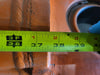 SANDVIK 194492 Lift Cylinder for LH410 Loader