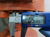 SANDVIK 194492 Lift Cylinder for LH410 Loader