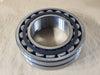 DODGE Spherical Roller Bearing 250mm OD x 140mm ID x 68mm W, 22228KC3
