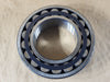 DODGE Spherical Roller Bearing 250mm OD x 140mm ID x 68mm W, 22228KC3