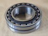 DODGE Spherical Roller Bearing 250mm OD x 140mm ID x 68mm W, 22228KC3