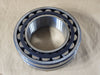 DODGE Spherical Roller Bearing 250mm OD x 140mm ID x 68mm W, 22228KC3