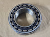 DODGE Spherical Roller Bearing 250mm OD x 140mm ID x 68mm W, 22228KC3