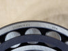 DODGE Spherical Roller Bearing 250mm OD x 140mm ID x 68mm W, 22228KC3