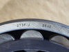 DODGE Spherical Roller Bearing 250mm OD x 140mm ID x 68mm W, 22228KC3