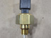 CUMMINS Pressure Temperature Sensor 4921477