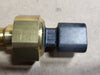 CUMMINS Pressure Temperature Sensor 4921477