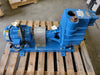 MONARCH INDUSTRIES TT-30 Self Priming Trash Pump 3x3x7 w/ 5 hp Motor
