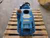 MONARCH INDUSTRIES TT-30 Self Priming Trash Pump 3x3x7 w/ 5 hp Motor