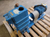 MONARCH INDUSTRIES TT-30 Self Priming Trash Pump 3x3x7 w/ 5 hp Motor