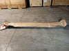 FORD Fuel Tube Assy BC3Z-9S278-DU