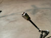 FORD Fuel Tube Assy BC3Z-9S278-DU