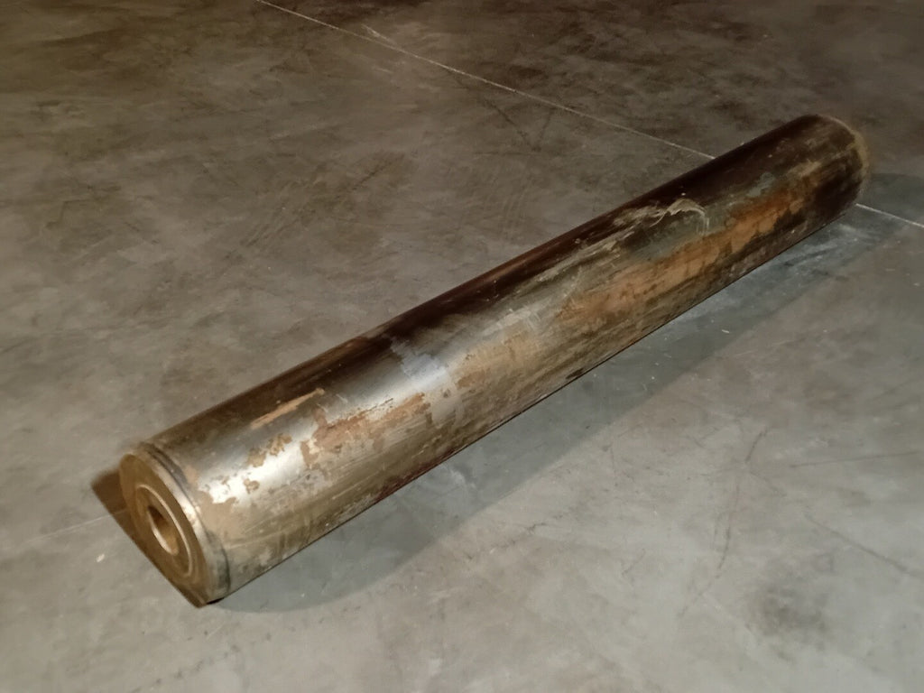 KOMATSU Pin 21T-70-11320