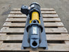 MOYNO 1 hp Progressive Cavity Pump ZM1585806, 35601