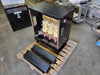 POWERSMITHS 75 kVA Transformer, 600 pri. volts, 208/120 sec. volts T1000-75-30-600-208