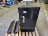 POWERSMITHS 75 kVA Transformer, 600 pri. volts, 208/120 sec. volts T1000-75-30-600-208