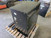 POWERSMITHS 75 kVA Transformer, 600 pri. volts, 208/120 sec. volts T1000-75-30-600-208