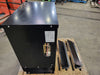 POWERSMITHS 75 kVA Transformer, 600 pri. volts, 208/120 sec. volts T1000-75-30-600-208