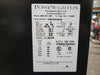 POWERSMITHS 75 kVA Transformer, 600 pri. volts, 208/120 sec. volts T1000-75-30-600-208