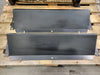 POWERSMITHS 75 kVA Transformer, 600 pri. volts, 208/120 sec. volts T1000-75-30-600-208