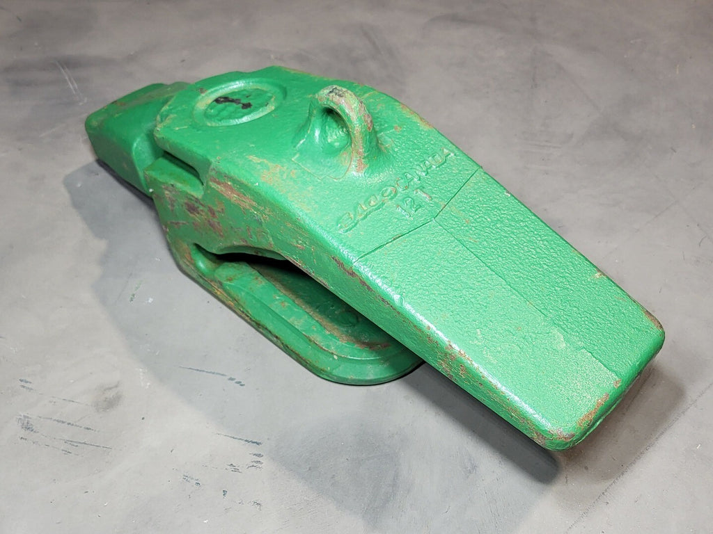 ESCO Adaptor 5838LW-65SV2