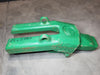 ESCO Adaptor 5840L-65SV2