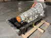 FORD Automatic Transmission Assembly 1C3Z-7V000-FRM for F350, F450, F550