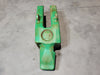 ESCO Adaptor 5840R-65SV2