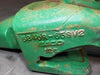 ESCO Adaptor 5840R-65SV2