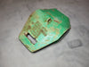 ESCO Shroud TBC90X4351C
