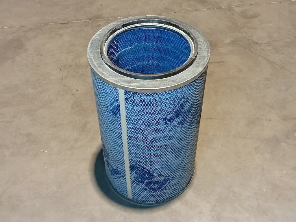 LETOURNEAU Element R4219820