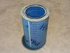 LETOURNEAU Element R4219820