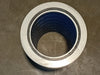 LETOURNEAU Element R4219820