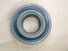 CATERPILLAR Self-Aligning Spherical Plain Bearing 523-0564