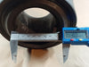 CATERPILLAR Self-Aligning Spherical Plain Bearing 523-0564