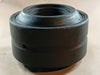 CATERPILLAR Self-Aligning Spherical Plain Bearing 523-0564