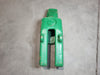 ESCO Adaptor 5840L-65SV2
