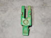 ESCO Adaptor 5840R-65SV2