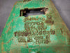 ESCO Shroud TBC90X4351C