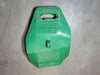 ESCO Shroud TBC90X4352LC
