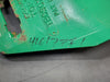 ESCO Shroud TBC90X4352LC