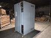 EATON ATC-600 Automatic Transfer Switch with 2000amp main breaker & NGR