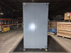 EATON ATC-600 Automatic Transfer Switch with 2000amp main breaker & NGR