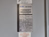 EATON ATC-600 Automatic Transfer Switch with 2000amp main breaker & NGR