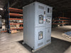 EATON ATC-600 Automatic Transfer Switch with 2000amp main breaker & NGR